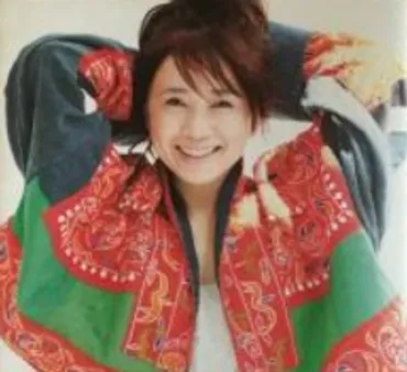 土家里織(元女優)の現在！家族愛に包まれた彼女の軌跡とは？土家里織、中原ひとみ、江原真二郎、家族の絆と現在