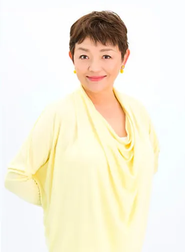 藤田弓子の現在と生き方とは？女優業と終活、夫との絆を通して見えるものとは？女優・藤田弓子の人生と終活、伊豆での生活。