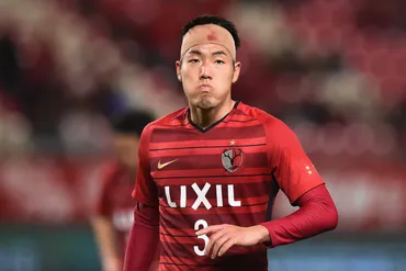 昌子源選手：サッカー人生を振り返る！高校、鹿島アントラーズ、そしてFC町田ゼルビアでの活躍は？日本代表DF昌子源の軌跡：プロサッカー選手としてのキャリアと人間性