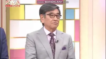 戦艦長門の旭日旗を1千万円でアメリカから買い戻した石坂浩二の大和魂