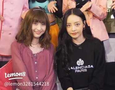 神田沙也加の軌跡：その光と影、そして私たちに残したものとは？神田沙也加 - 才能、葛藤、そして喪失の物語