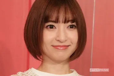 神田沙也加さん四十九日を迎えても埋まらない喪失感、演出家が振り返る゛ありのまま゛の姿