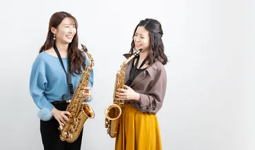 ショパンの魔法にかけられる:幻想ポロネーズの魅力と演奏テクニック