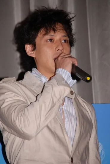 寺尾由布樹の「引退」という噂はデマの可能性が高い