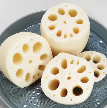 だから素敵! あの人のヘルシートーク:女優・司葉子さん