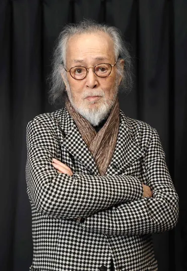 あの３作品…絶対に仲代さんでなければ、できない役」…仲代達矢さんが出演した黒澤明監督「映画」…「モーニングショー」玉川徹氏が絶賛「素晴らしい演技」（スポーツ報知）  