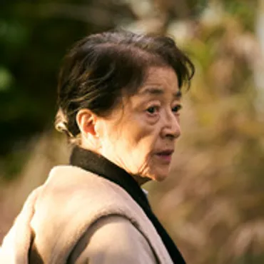 倍賞千恵子に生涯功労賞、『男はつらいよ』『PLAN 75』ウディネ・ファーイースト映画祭で上映