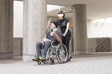 西田敏行 降板で囁かれる引退説を妻が否定「主人は生涯現役」(女性自身)