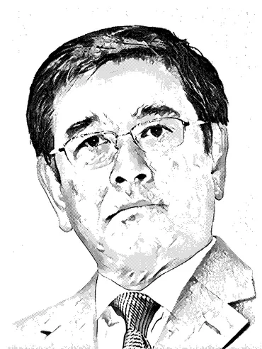 石坂浩二 「離婚5日後に電撃再婚」で元妻・浅丘ルリ子がマスコミ以上に驚いた 