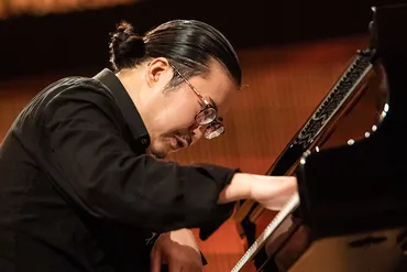 ショパンコンクール ピアニストたちの熱き戦い！新たな才能が世界を魅了？第18回、第19回大会ダイジェスト！日本人ピアニストの活躍と、今後の展望