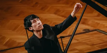 速報】第19回ショパン国際ピアノ・コンクール 2025 優勝者リサイタルの曲目が決定！