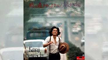 沢田研二と田中裕子の愛の軌跡：不倫、離婚、そして結婚？ジュリーと田中裕子の30年愛：昭和のスーパースターと女優