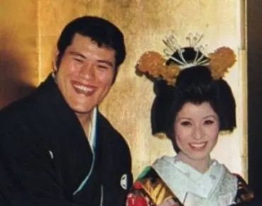 アントニオ猪木と倍賞美津子：プロレスラーと女優の激動の人生と別れ（結婚、離婚、新日本プロレス）？結婚、別れ、そしてそれぞれの道：アントニオ猪木と倍賞美津子
