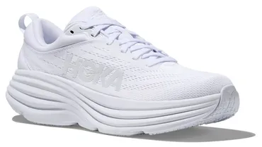 いつも素敵な人」はもう始めている 新・ヘルスケア習慣vol.1 仙道敦子さん 