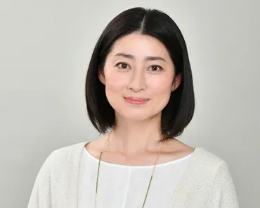 仙道敦子の出演VOD情報一覧 