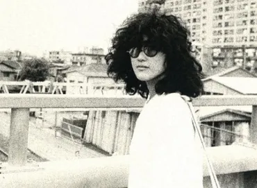 森田童子とは？時代を超えて愛される歌姫の素顔と音楽の魅力とは？時代を彩った歌姫、その知られざる生涯