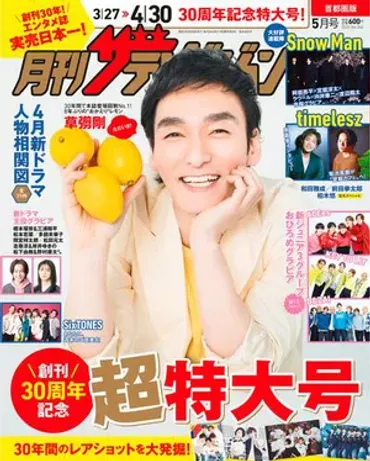 加藤治子の出演ドラマ一覧