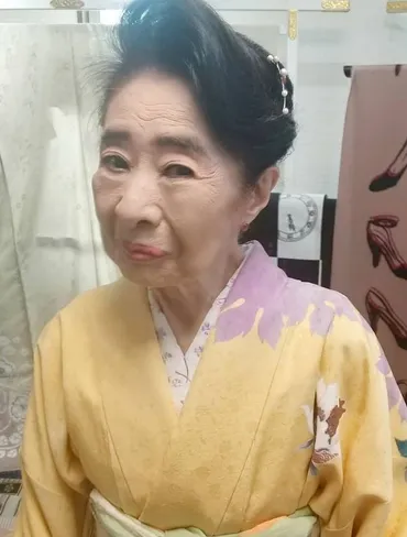 中村玉緒、現在とこれから：80代の女優、介護、番組出演への道は？中村玉緒の現在、介護施設での生活と芸能活動への影響