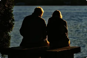 倍賞千恵子 夫との馴れ初めは音楽がつないだ運命の出会いだった 結婚までの道のりと子供がいない理由も解説 