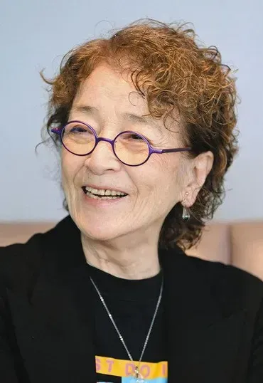 倍賞千恵子と小六禮次郎の夫婦愛とは？出会いから現在、音楽が紡ぐ絆を紐解く？倍賞千恵子と小六禮次郎、音楽が結んだ30年以上の夫婦生活