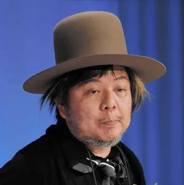 いだてん」や「」に出演、女優の長田奈麻さんが死去所属劇団ナイロン℃と事務所が発表