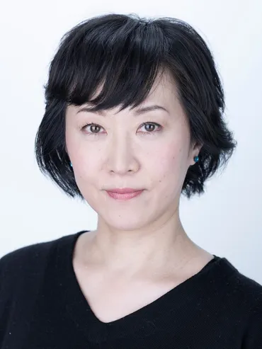 ナイロン℃長田奈麻、歳で死去