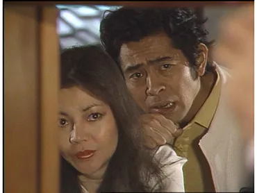 混浴露天風呂連続殺人24 