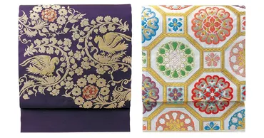 日本の伝統色と染色の世界とは？〜歴史、技法、染料の魅力に迫る！〜日本の染色技術の粋：歴史と多様な技法