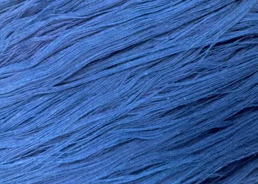 6種類の基本的な染色の仕方と染料の種類。直接染法、反応染法、建染め染法、発色染法、媒染染法、分散染法について 