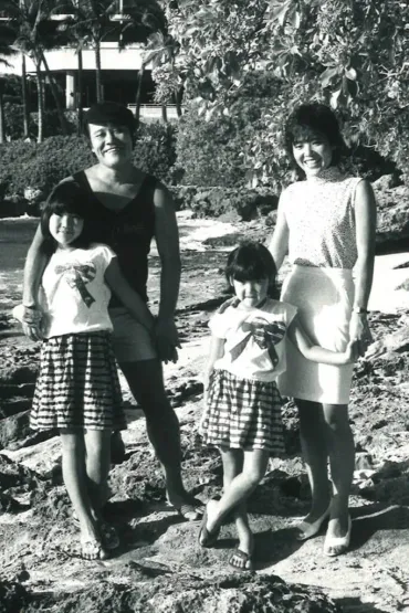 西田敏行さん、家族と歩んだ俳優人生とは？その功績と遺産相続を解説？西田敏行さん、家族に見守られた俳優人生