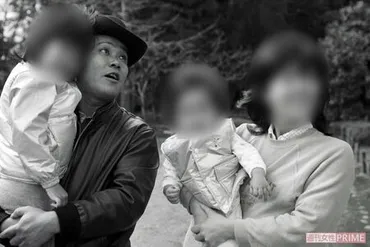 西田敏行さん「いつか自分の劇場を」近隣住民が目撃した、訃報2週間前の゛ひとりコンビニ゛と叶わなかった献身妻との約束 