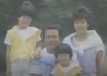 画像】西田敏行の子供は2人！娘と妻(嫁)の名前・顔写真まとめ！