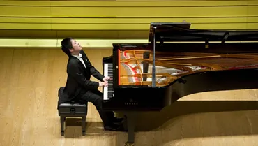 山本貴志氏 インタビュー 