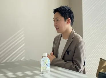 ピアニスト山本貴志、4都市を巡るツアー公演へ メインはショパンとラフマニノフ～「人生をかけて残した音楽を、時代を超えてお届けすることが楽しみであり、使命」  