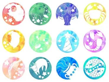 都はるみ、激動の人生と、矢崎滋との出会い、そして現在？昭和の歌姫、都はるみの半生と、支え合うパートナーとの現在