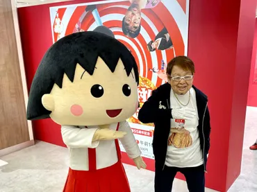 遠鉄百貨店で「志村けんの大爆笑展」 歴代人気キャラクター集結、静岡初開催 