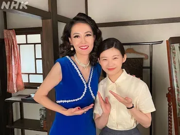 田中隆三の多才なキャリアとは？映画、ドラマ、相棒、家族、そして未来への