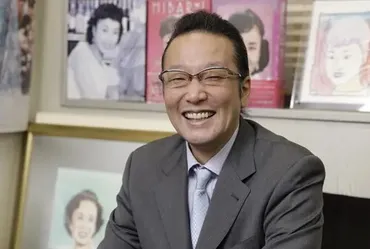 加藤和也の妻との馴れ初めは？子供がいない理由とは？