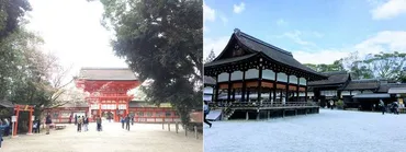 樹木希林さん゛祝儀不祝儀は円゛は非常識か