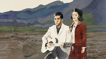 加山雄三ファミリーとは？〜音楽・芸能一家のルーツと現在、未来の活躍とは？加山雄三一家の軌跡：音楽から俳優、花火師まで、各々の輝かしいキャリア