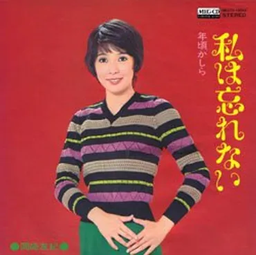 岡崎友紀さんの現在とこれから：国民的アイドルから多才な活躍と未来への希望？岡崎友紀：多岐にわたる活躍と健康への挑戦