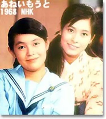 岡崎友紀の若い頃と今の年齢/身長は？現在夫高岡健治！？(画像アリ)子供はいる？ 