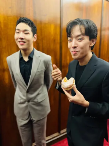 ショパンコンクール2025：革新と伝統、未来への問いかけ？コンクール出場者の舞台裏から、審査方法の変遷、音楽教育の未来まで