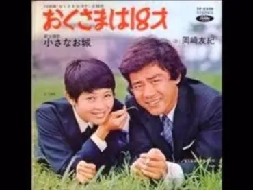 岡崎友紀の若い頃と今の年齢/身長は?現在夫高岡健治!?(画像アリ)子供はいる?