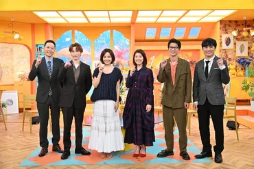 ムツゴロウさんと動物たちの冒険、その生涯を振り返る〜あの感動をもう一度？畑正憲さん（ムツゴロウ）の軌跡：番組制作秘話から晩年まで