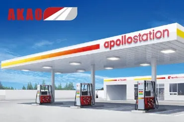 動物番組の先駆者」ムツゴロウさん、体当たりロケでお茶の間で愛され : 読売新聞