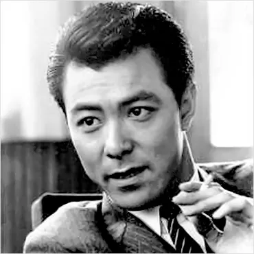 白い巨塔」と田宮二郎〈猟銃自死〉の新事実()医師の説明に驚き沈んでいく