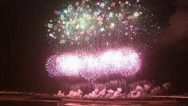 池端信宏(加山雄三の長男)の若い頃は?生い立ちから現在までの経歴を時系列まとめ!