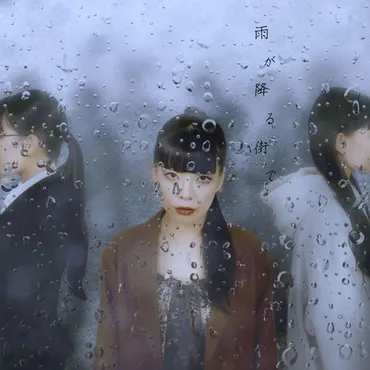 沢田研二LIVE 2025『霜柱と蝋梅の森』全国ツアー開催決定！ 