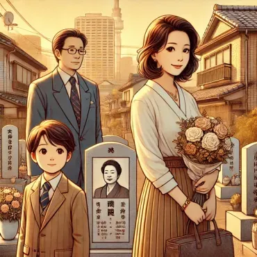 高島彩アナウンサーの父・竜崎勝とは?幼少期の別れと家族愛、現在も続くアナウンサーとしての活躍とは?高島彩アナウンサーと父・竜崎勝、家族の絆と現在